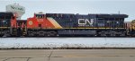 CN 3278